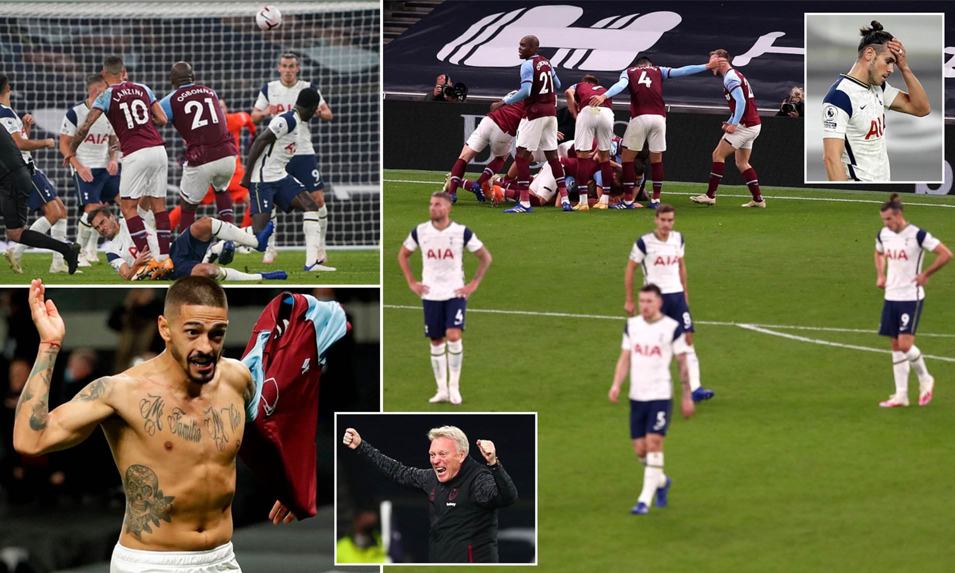 地通过精准 地通过精准