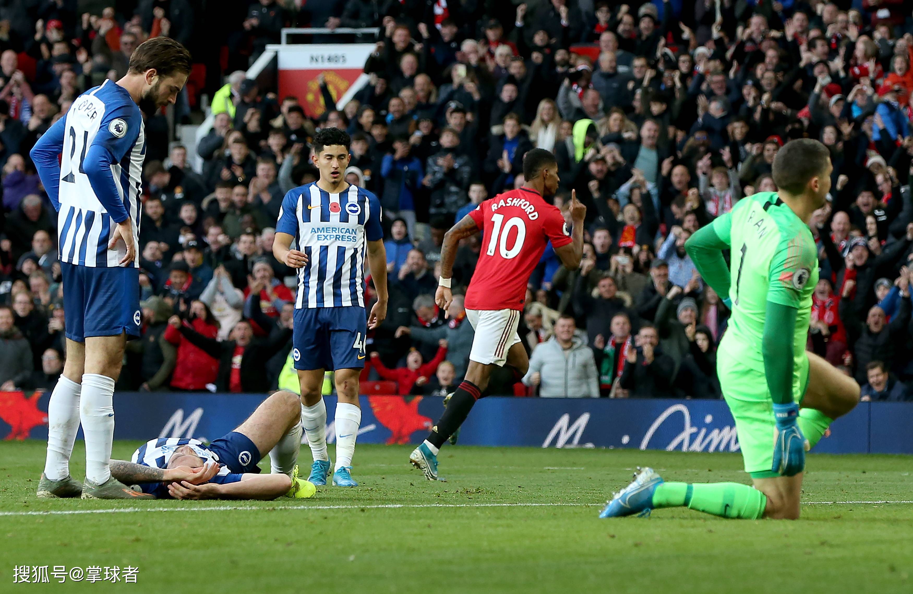 西方一些国 西方一些国