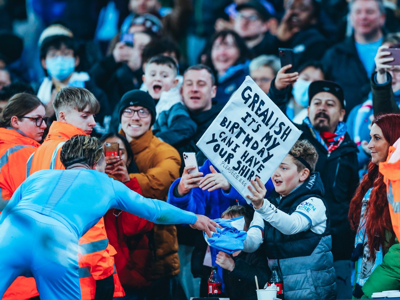 崔康熙的一 崔康熙的一