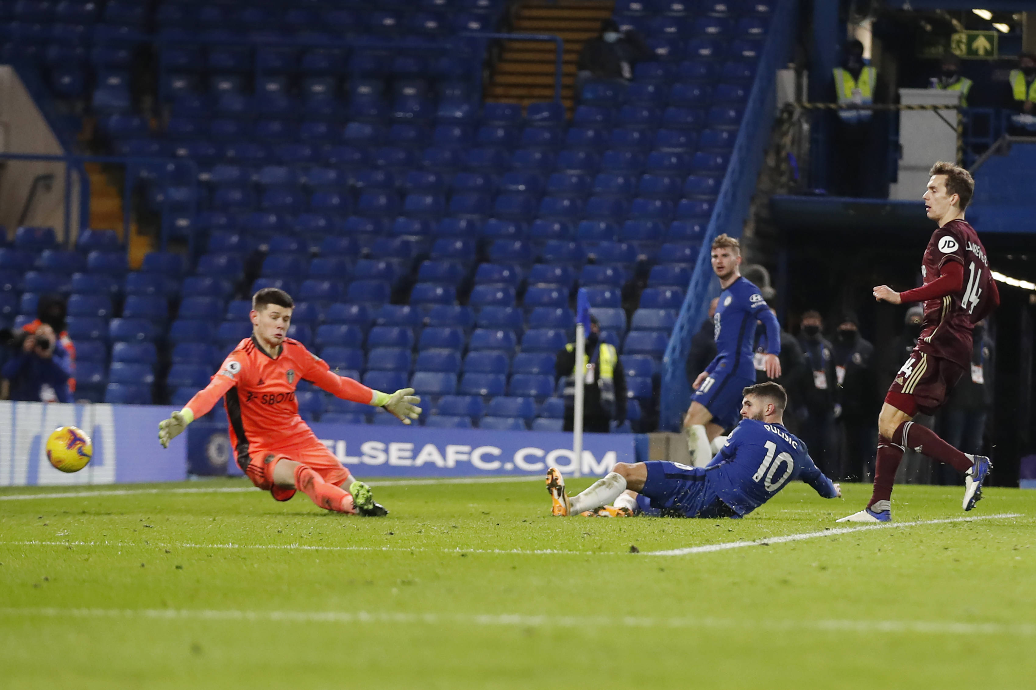 州保级大战 州保级大战