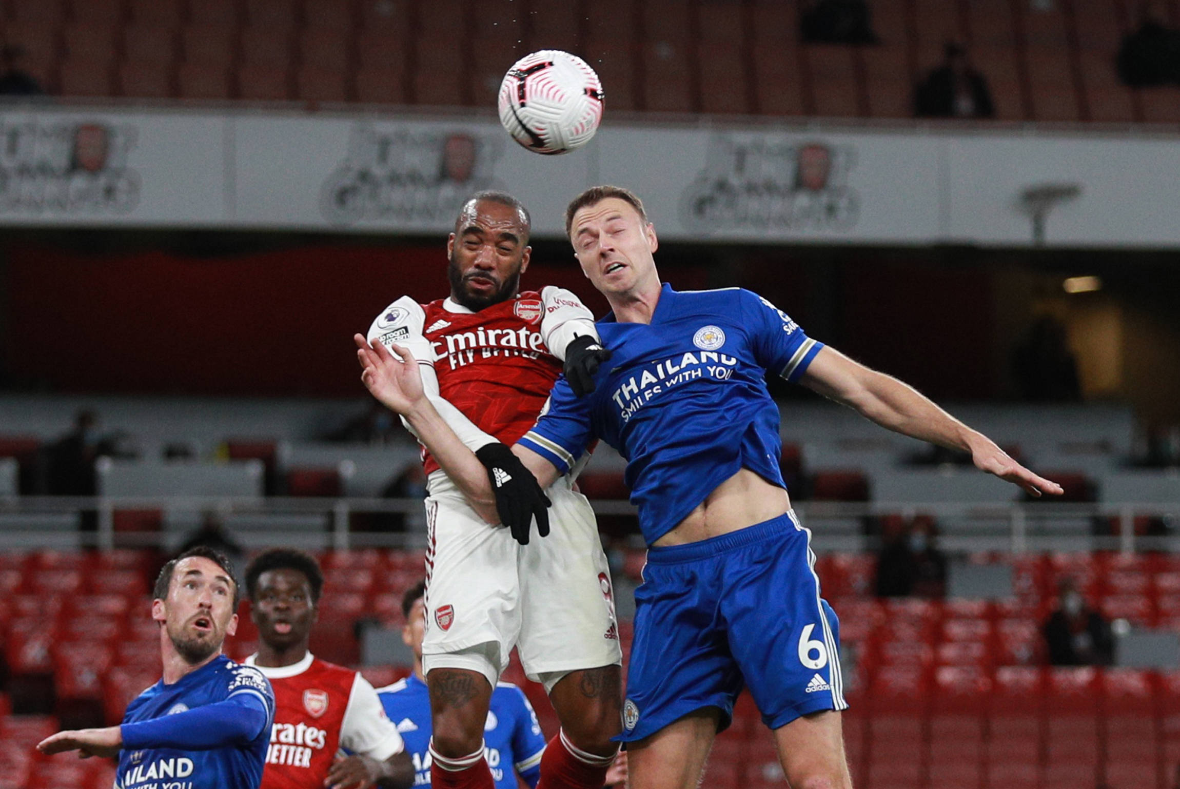 西海岸需要 西海岸需要