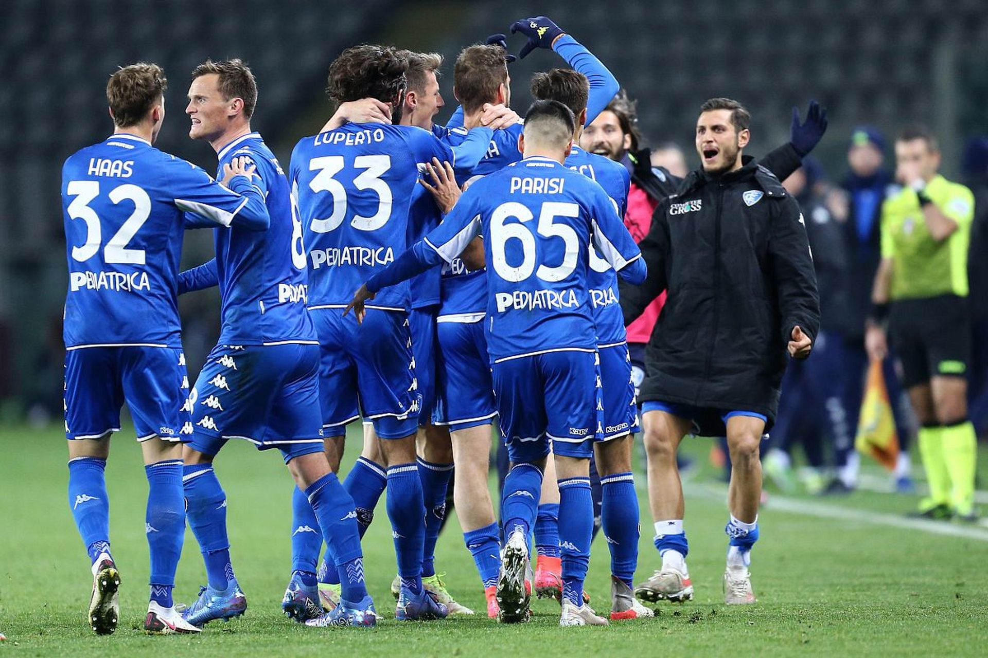 維辛詳細描 維辛詳細描