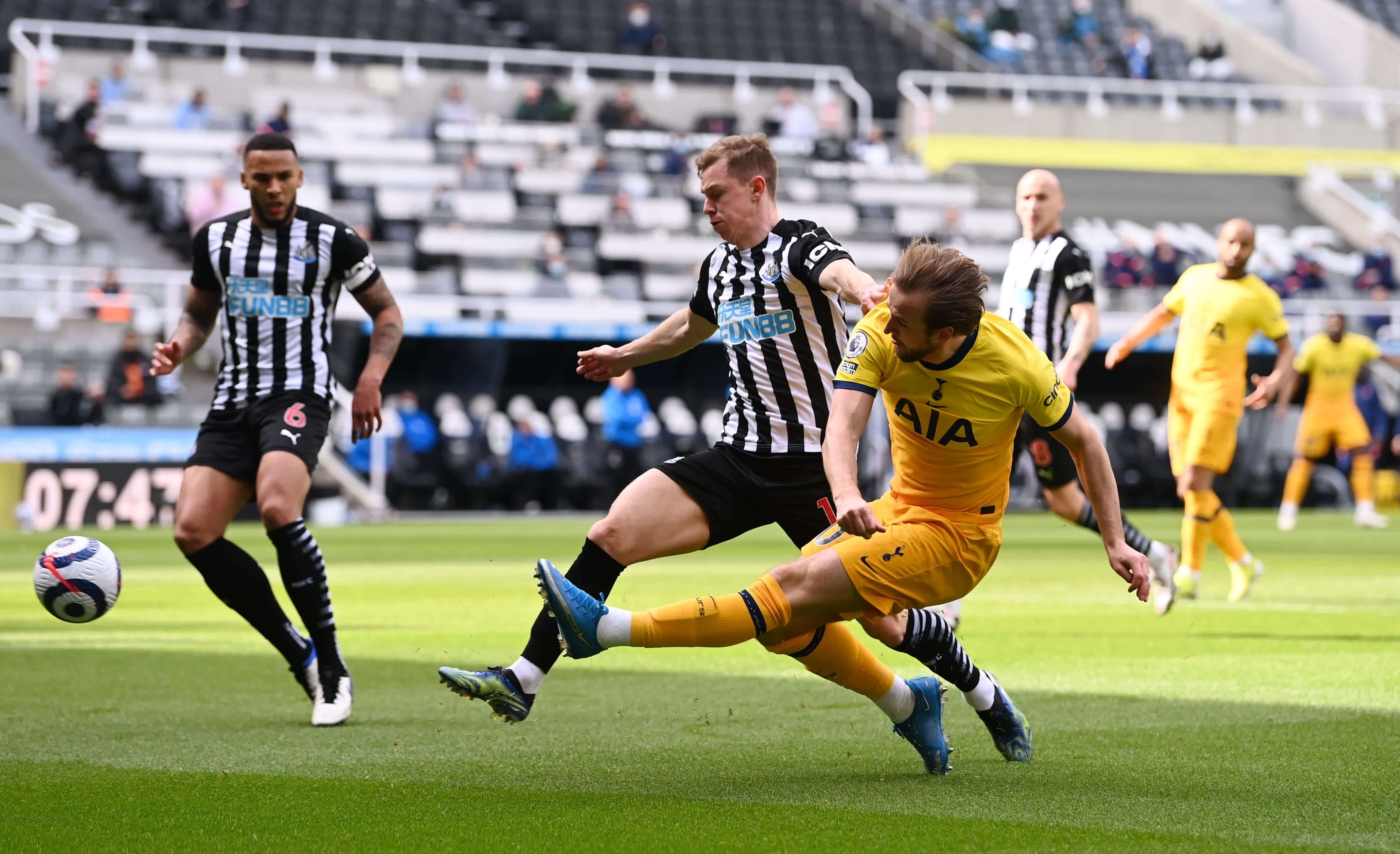 力完美结合 力完美结合