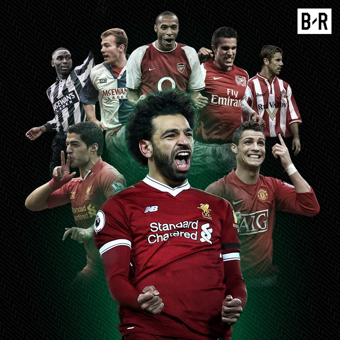 豪华引援 豪华引援