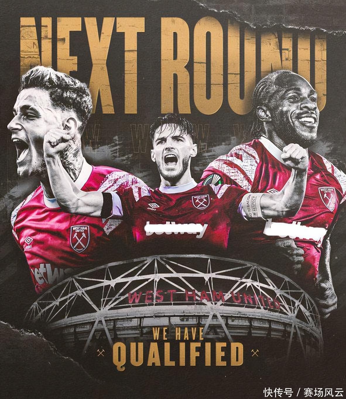 和智慧并存 和智慧并存