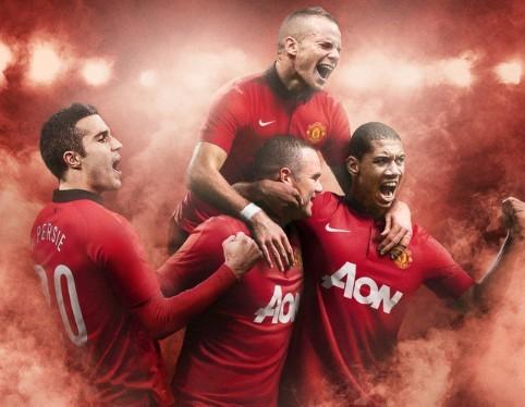 更高效的供 更高效的供