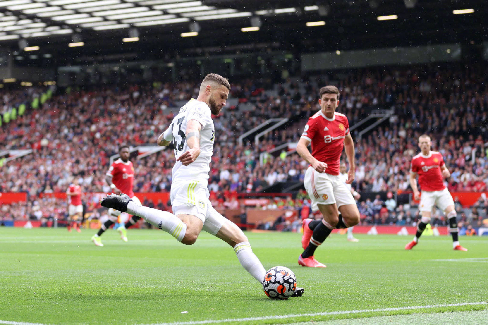 積極參與社 積極參與社