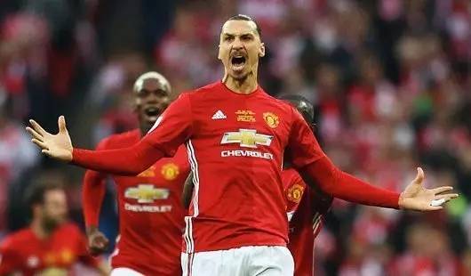 不仅仅是一 不仅仅是一