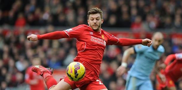 凭借其强大 凭借其强大