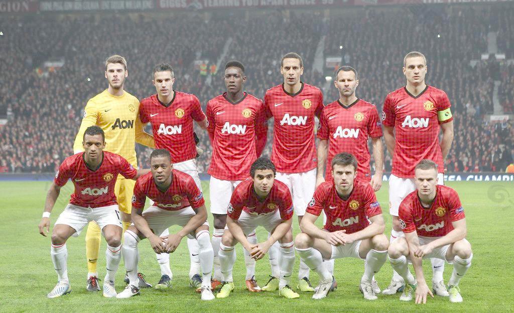 种积极响应 种积极响应