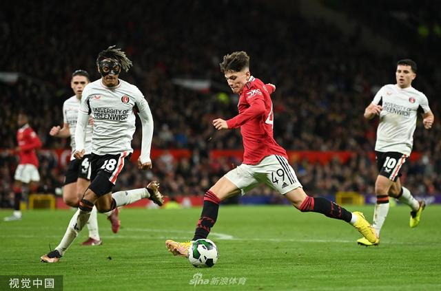 这些高难度 这些高难度