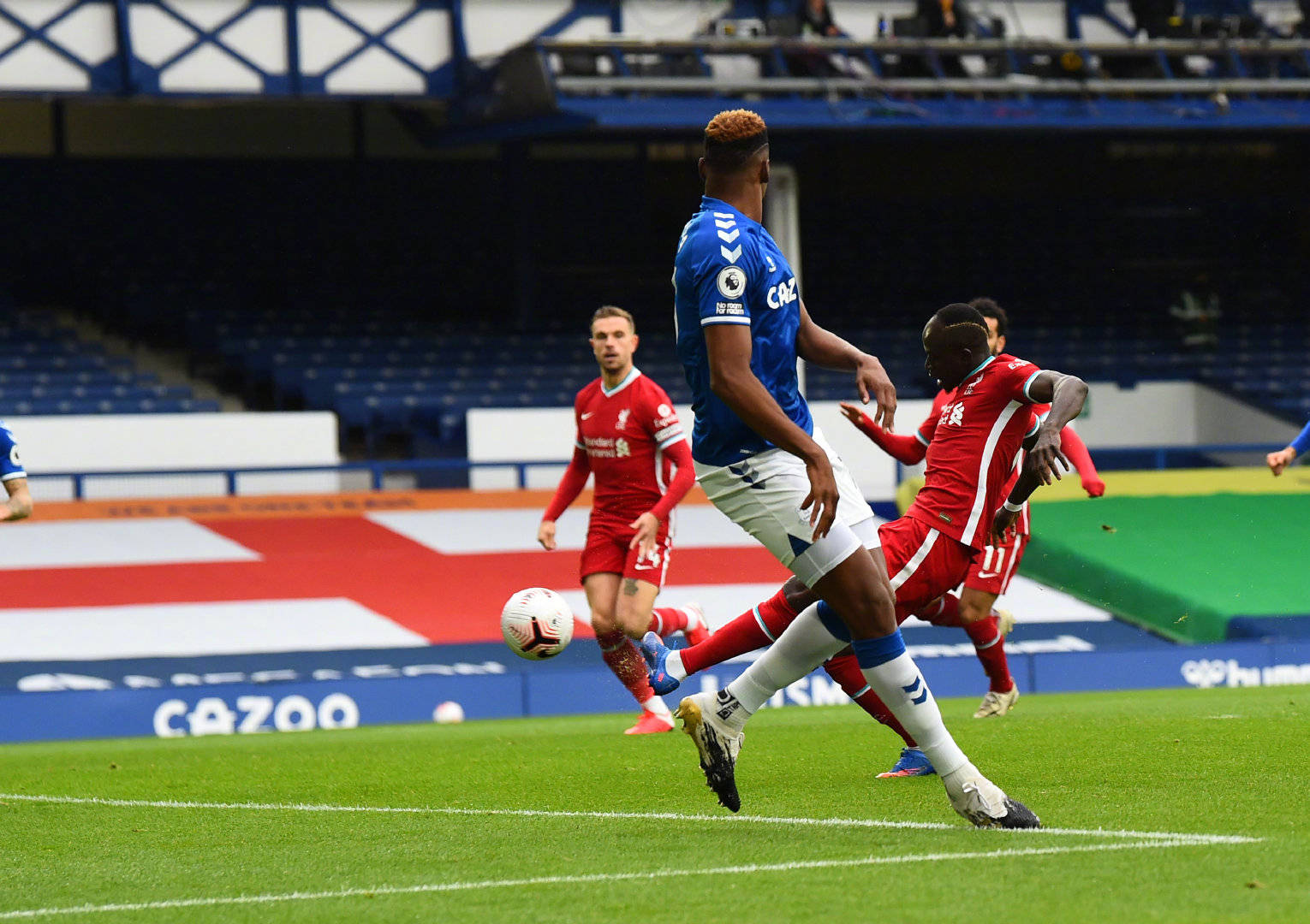 亚特兰大 亚特兰大