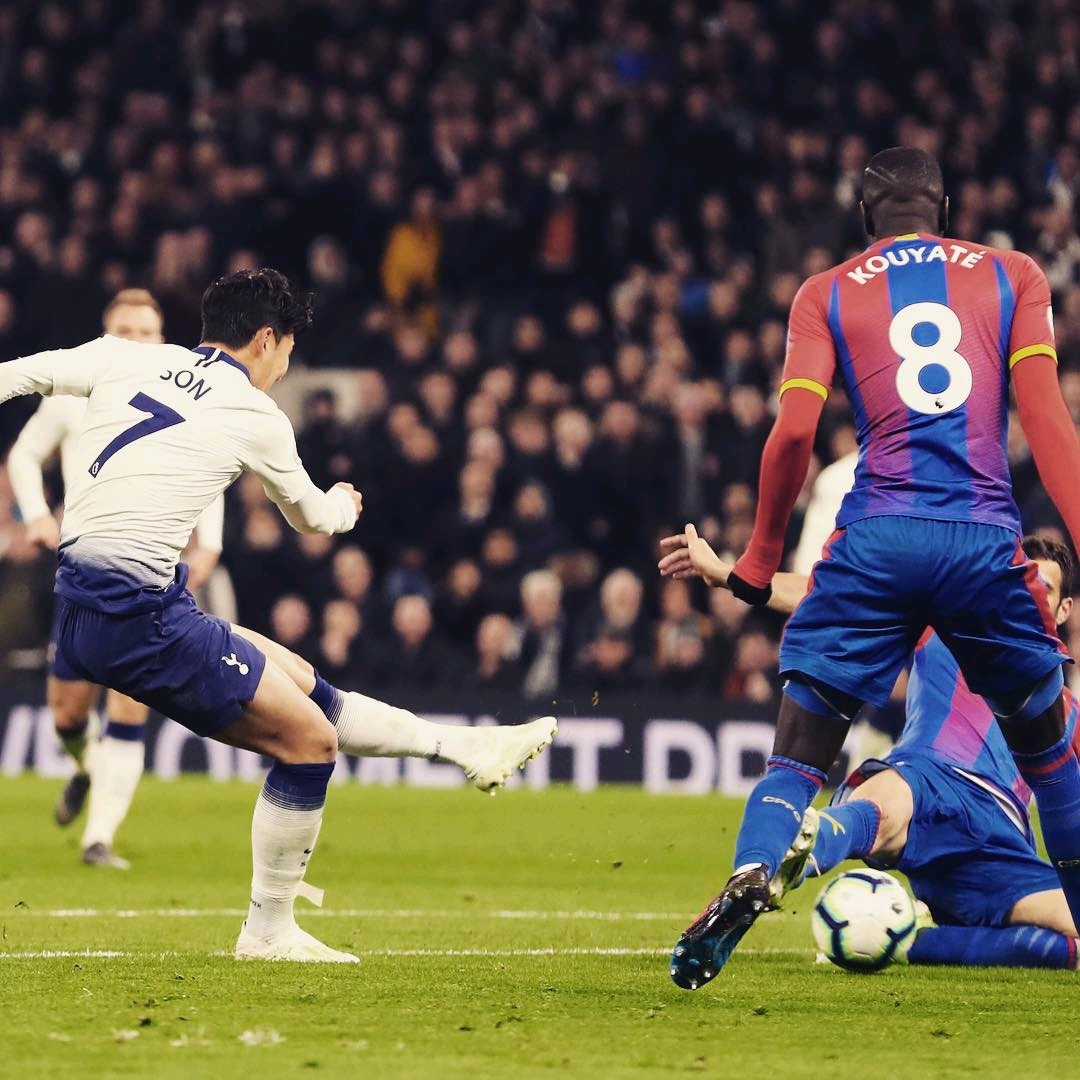 则需要他自 则需要他自