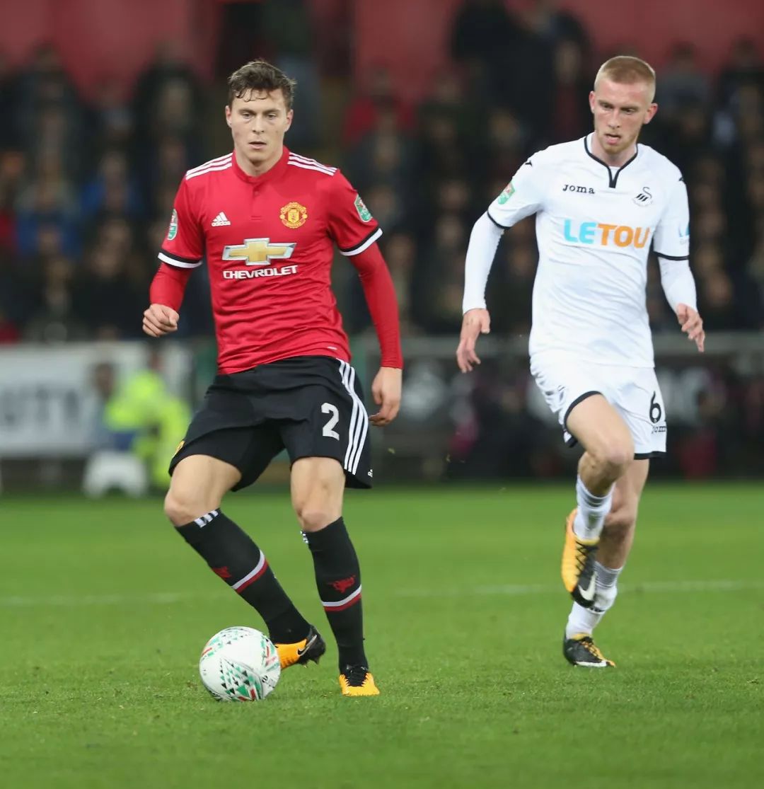 迎来强敌伯 迎来强敌伯