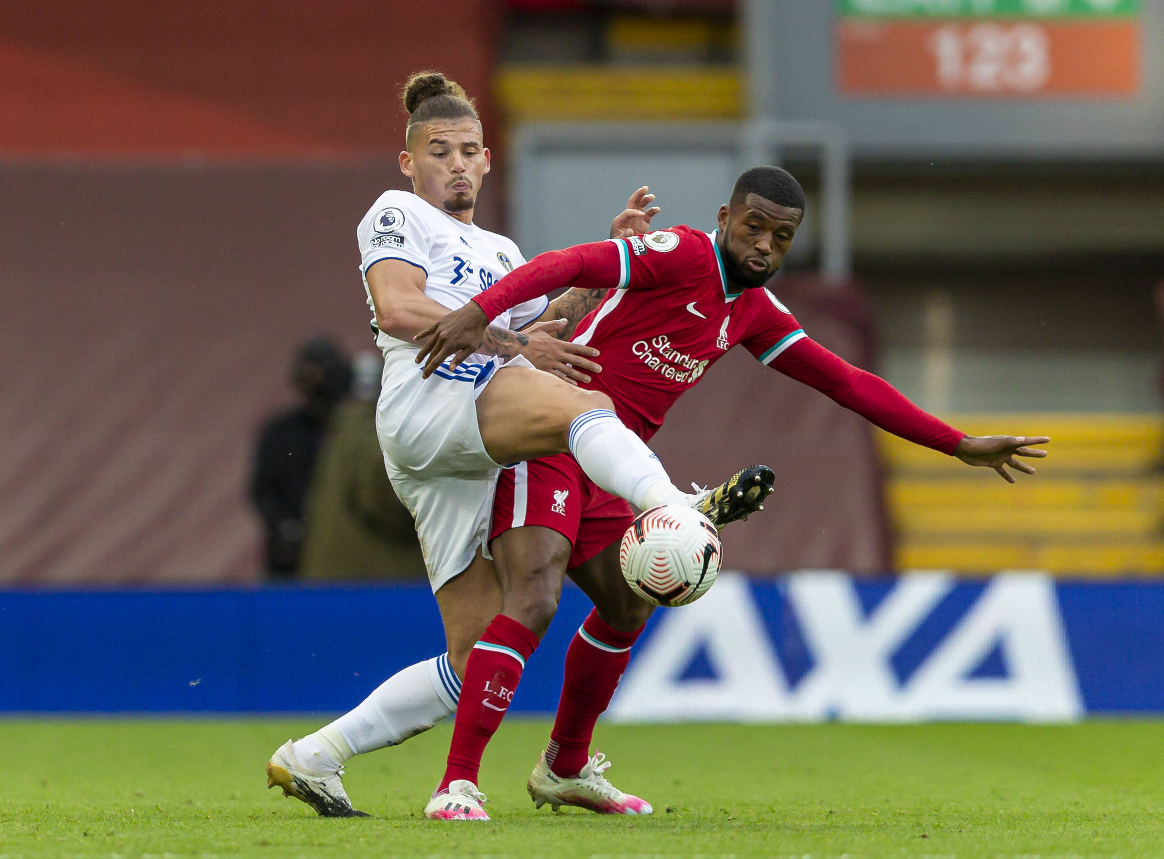 助其擺脫情 助其擺脫情