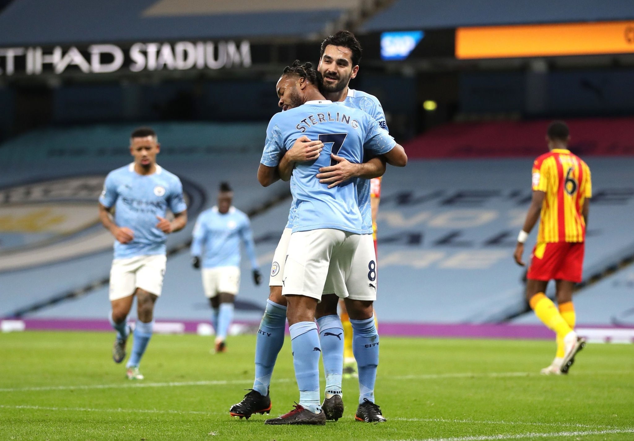 2国际米兰 2国际米兰