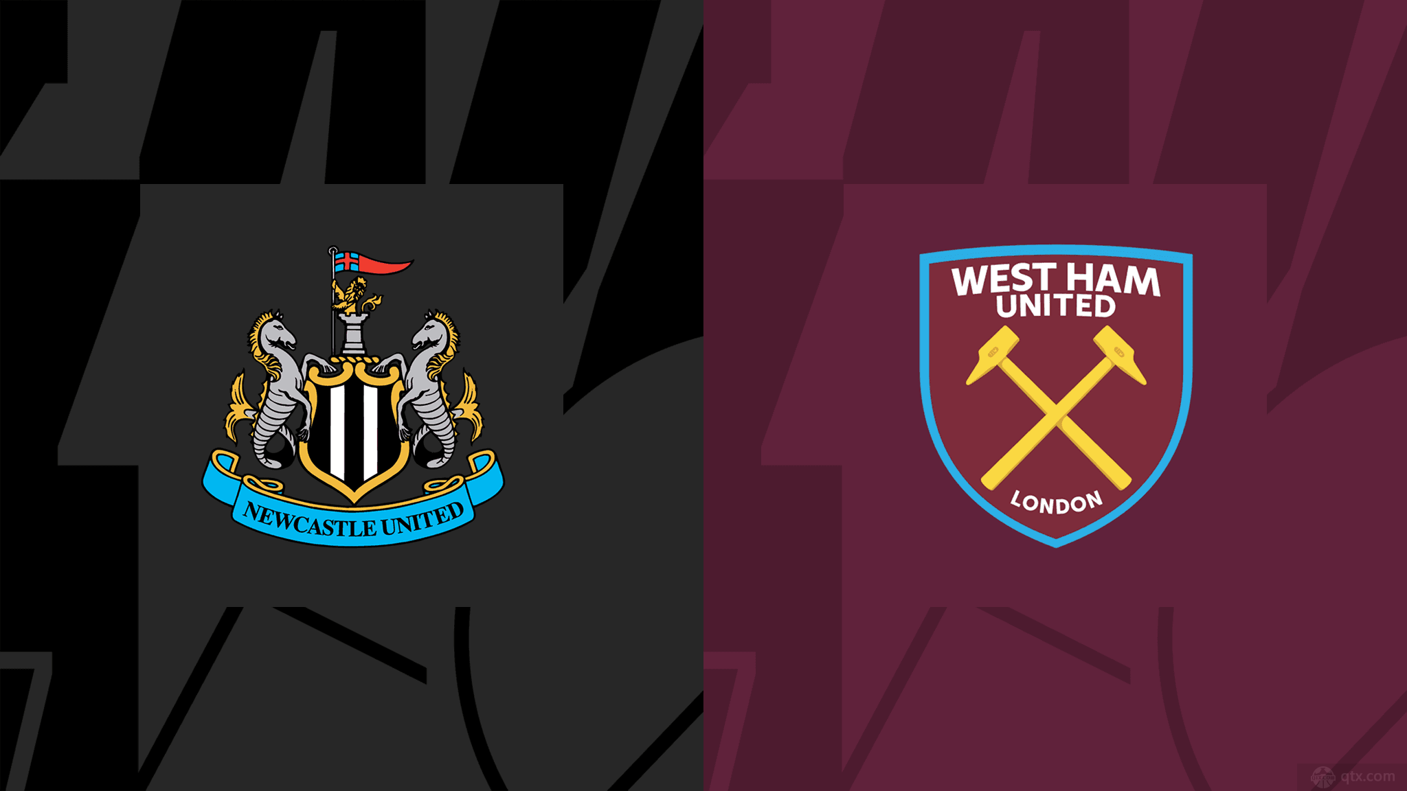 雪场的市场 雪场的市场