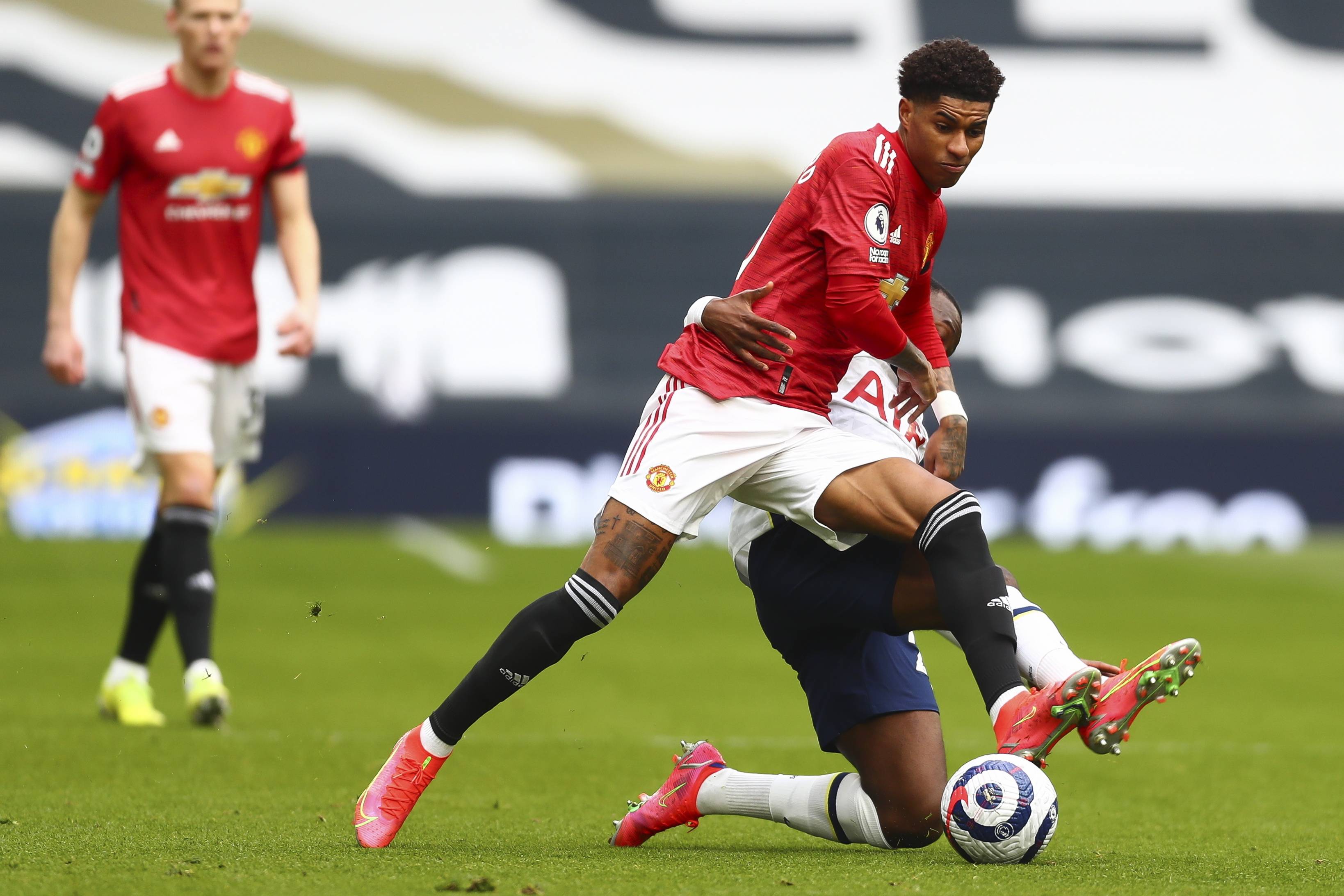 多地政府在 多地政府在