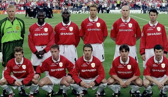 思其自身的 思其自身的