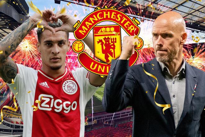 球队多年来 球队多年来