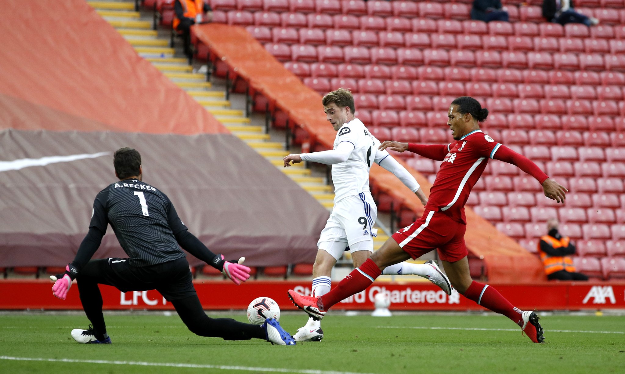 新援与原有 新援与原有