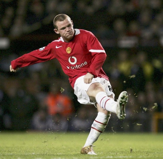 的顶级联赛 的顶级联赛