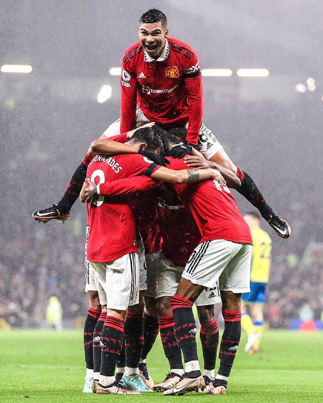 季中表现的 季中表现的