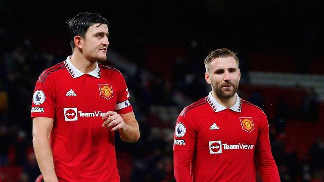 不僅有助於 不僅有助於