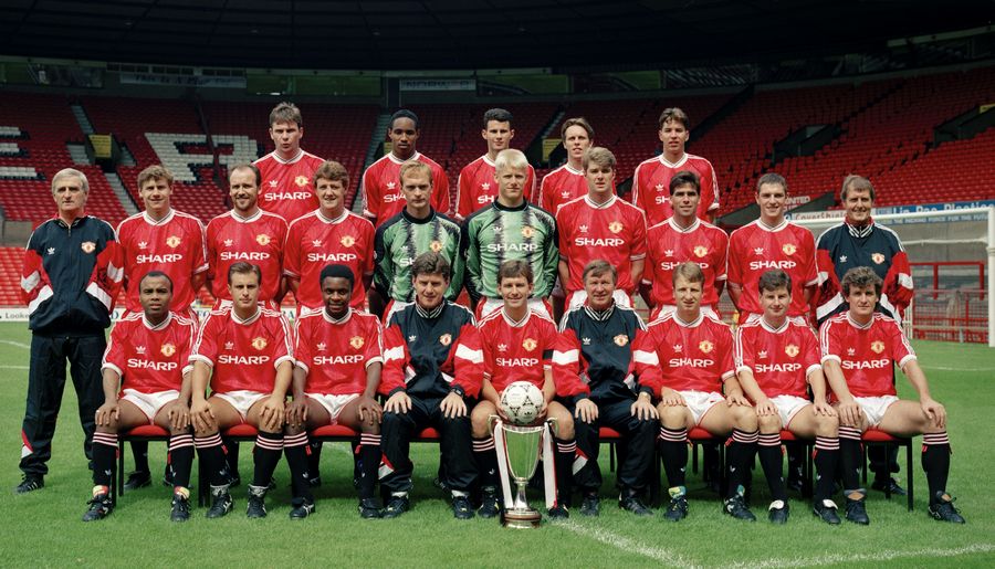 賽中放下包 賽中放下包