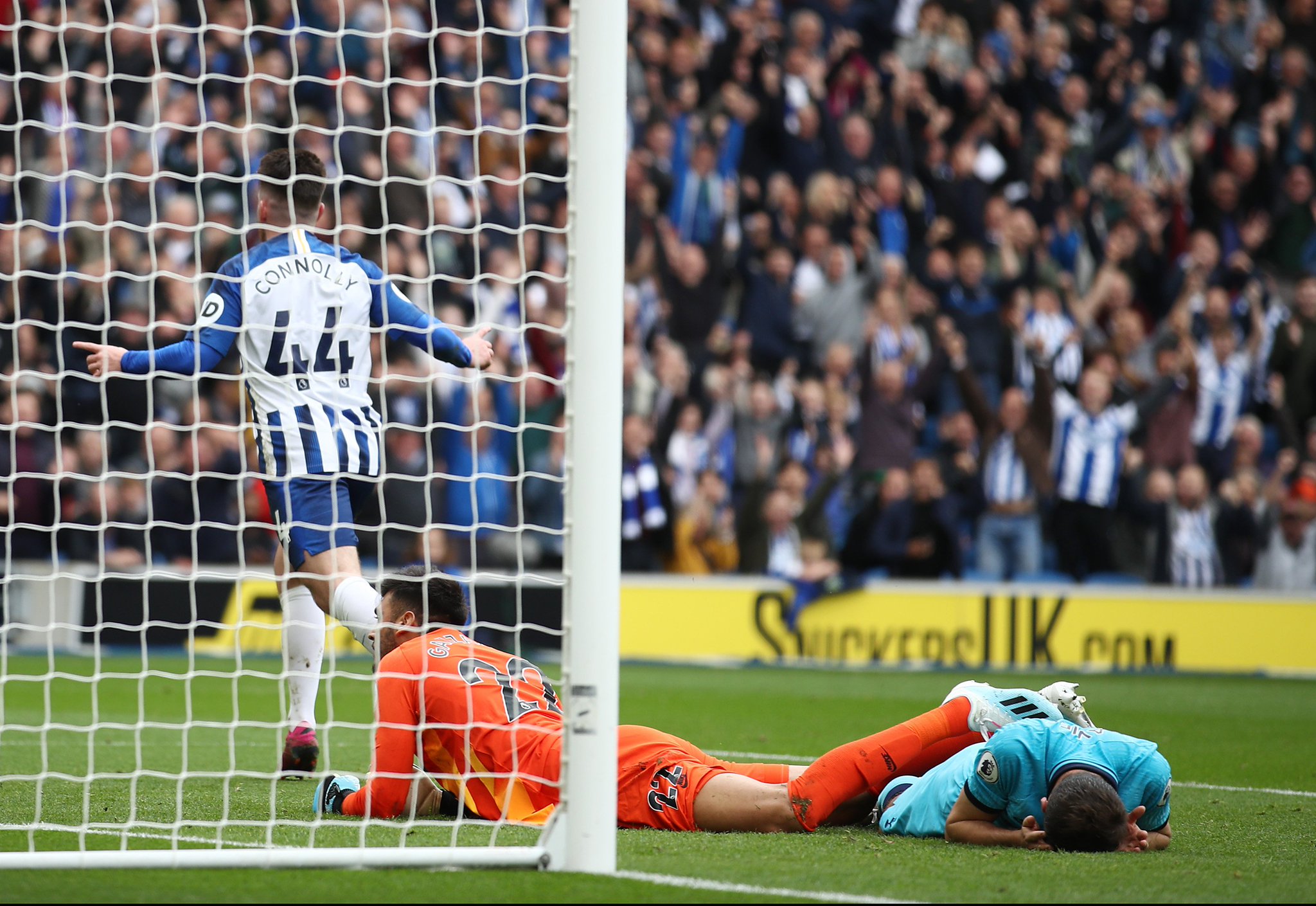 达拉斯独行 达拉斯独行