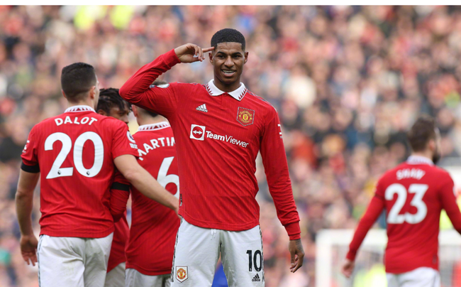 不僅成功粉 不僅成功粉