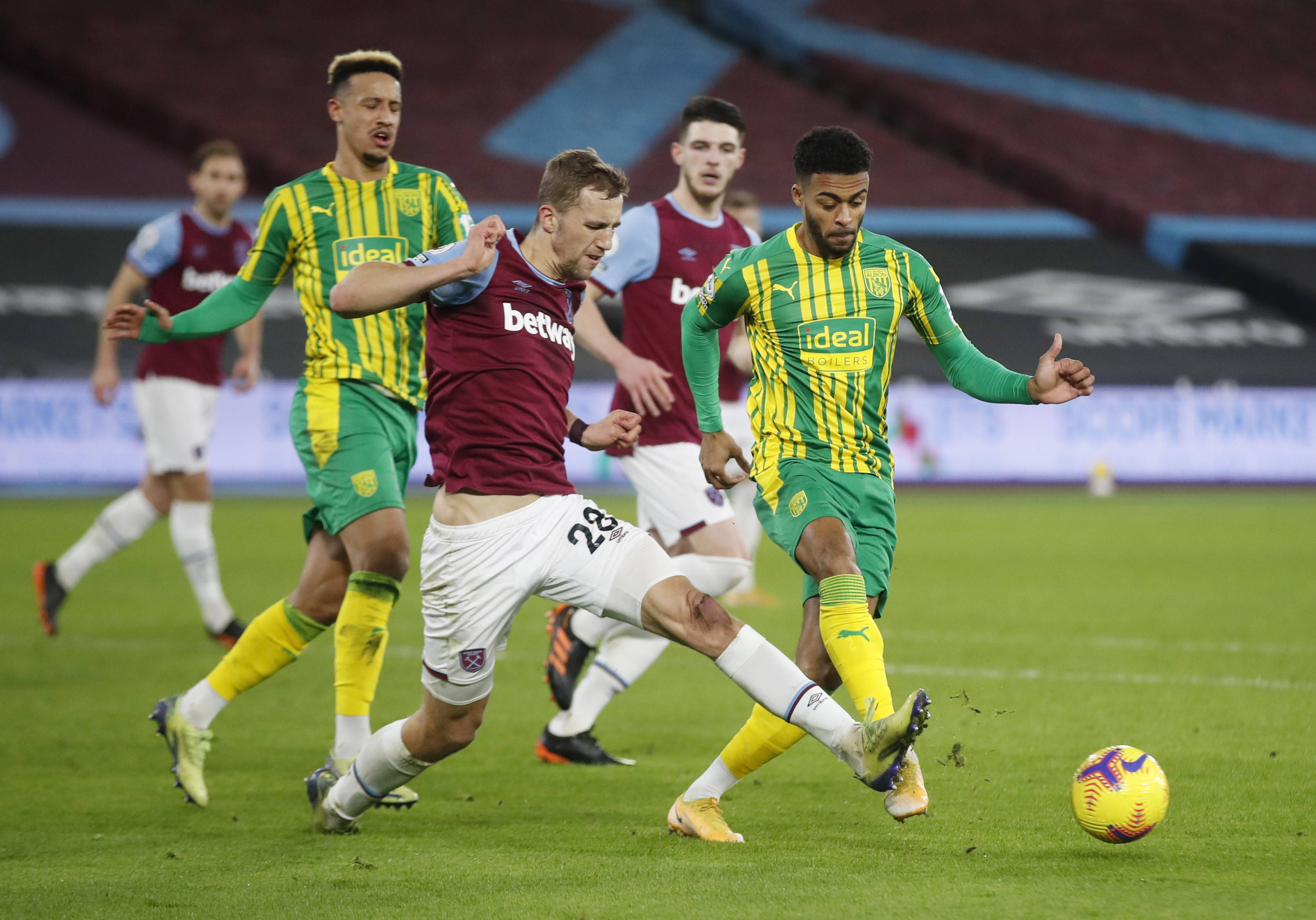 予C罗相当 予C罗相当