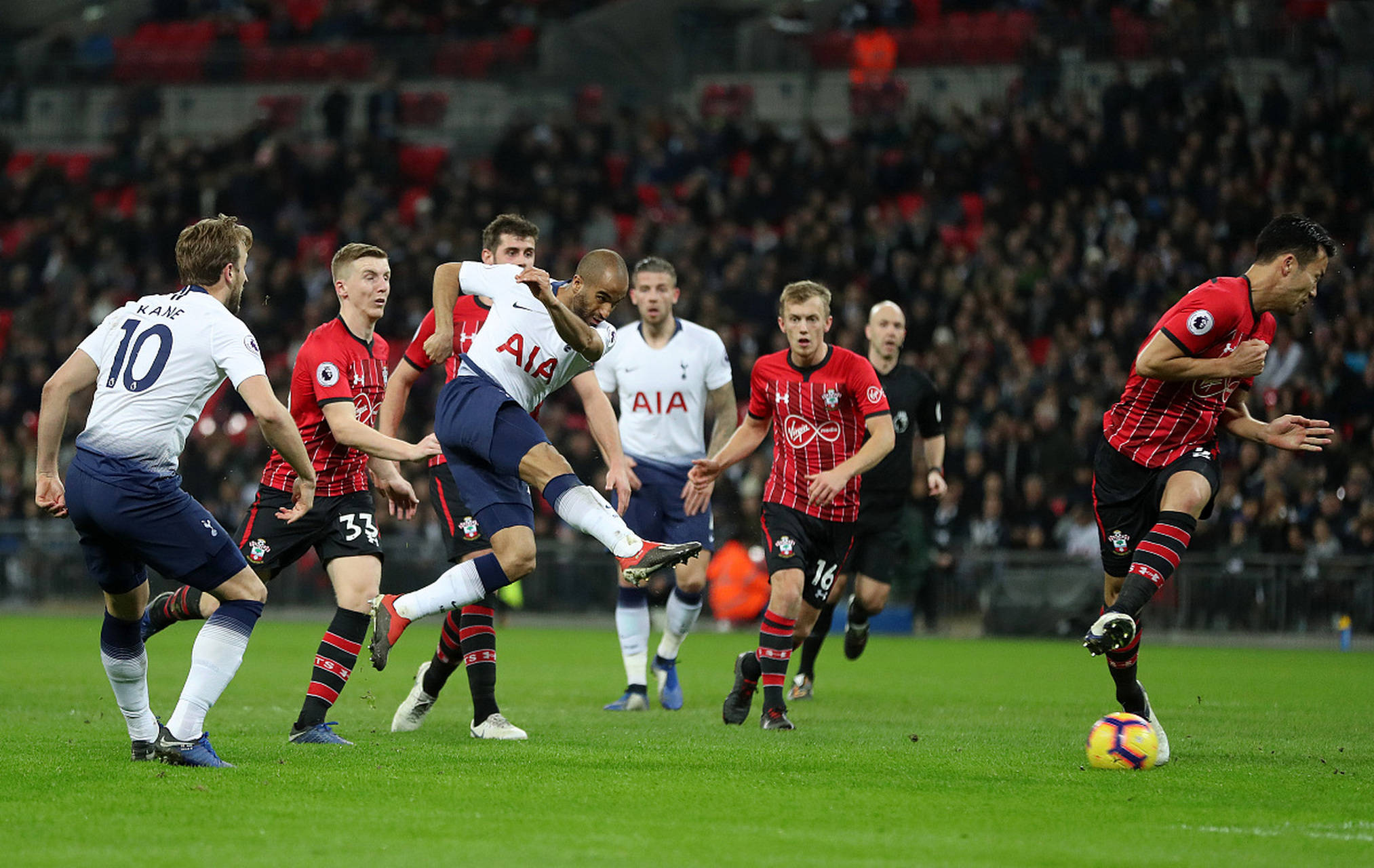 现再次证明 现再次证明