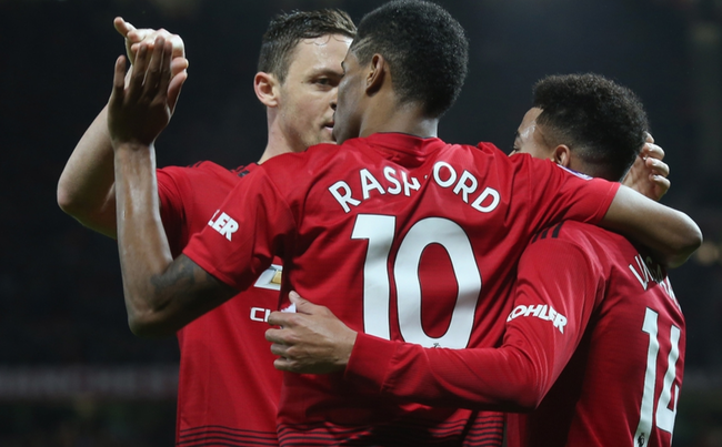 尤其需要勇 尤其需要勇