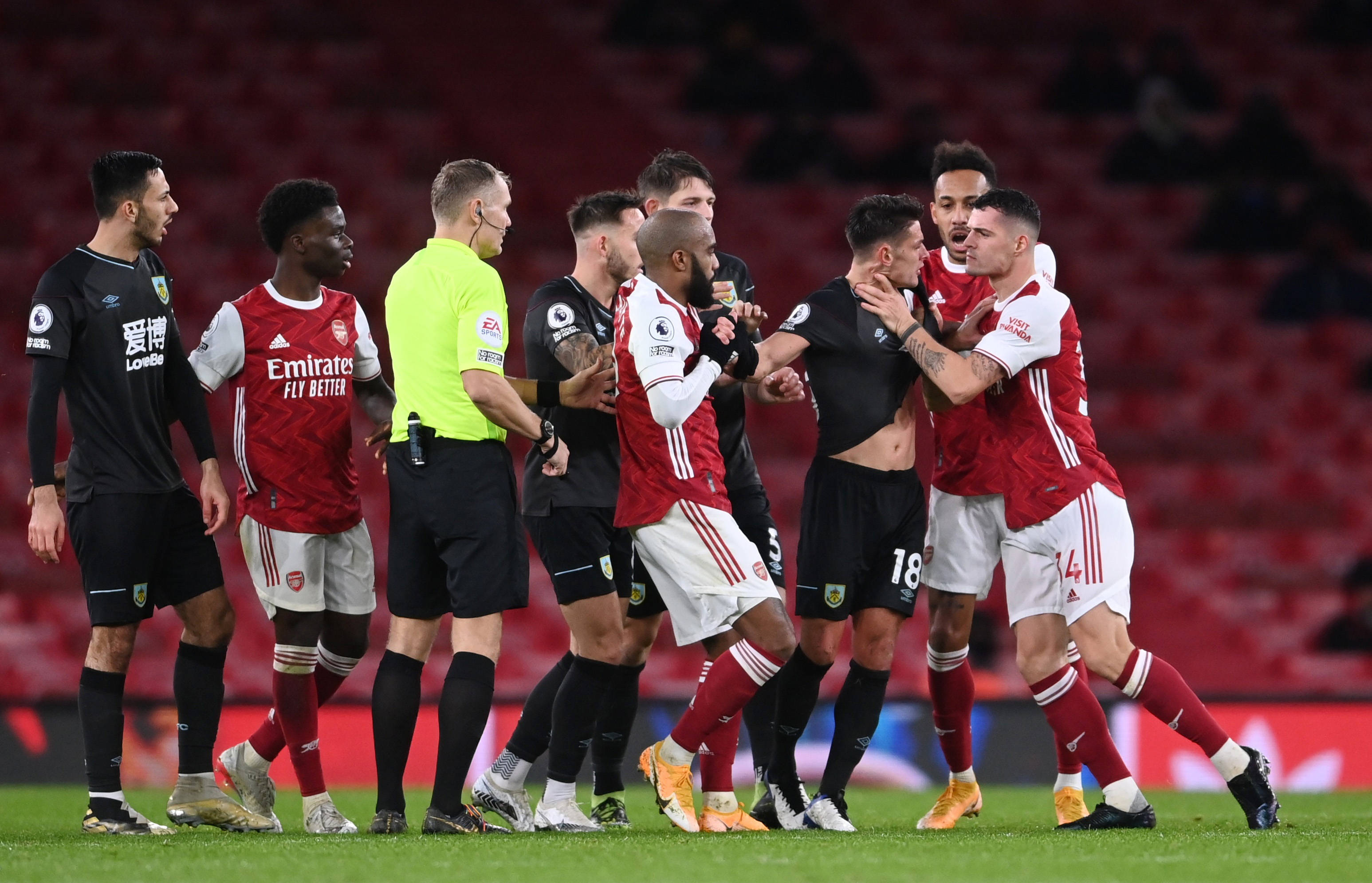 激励他们通 激励他们通