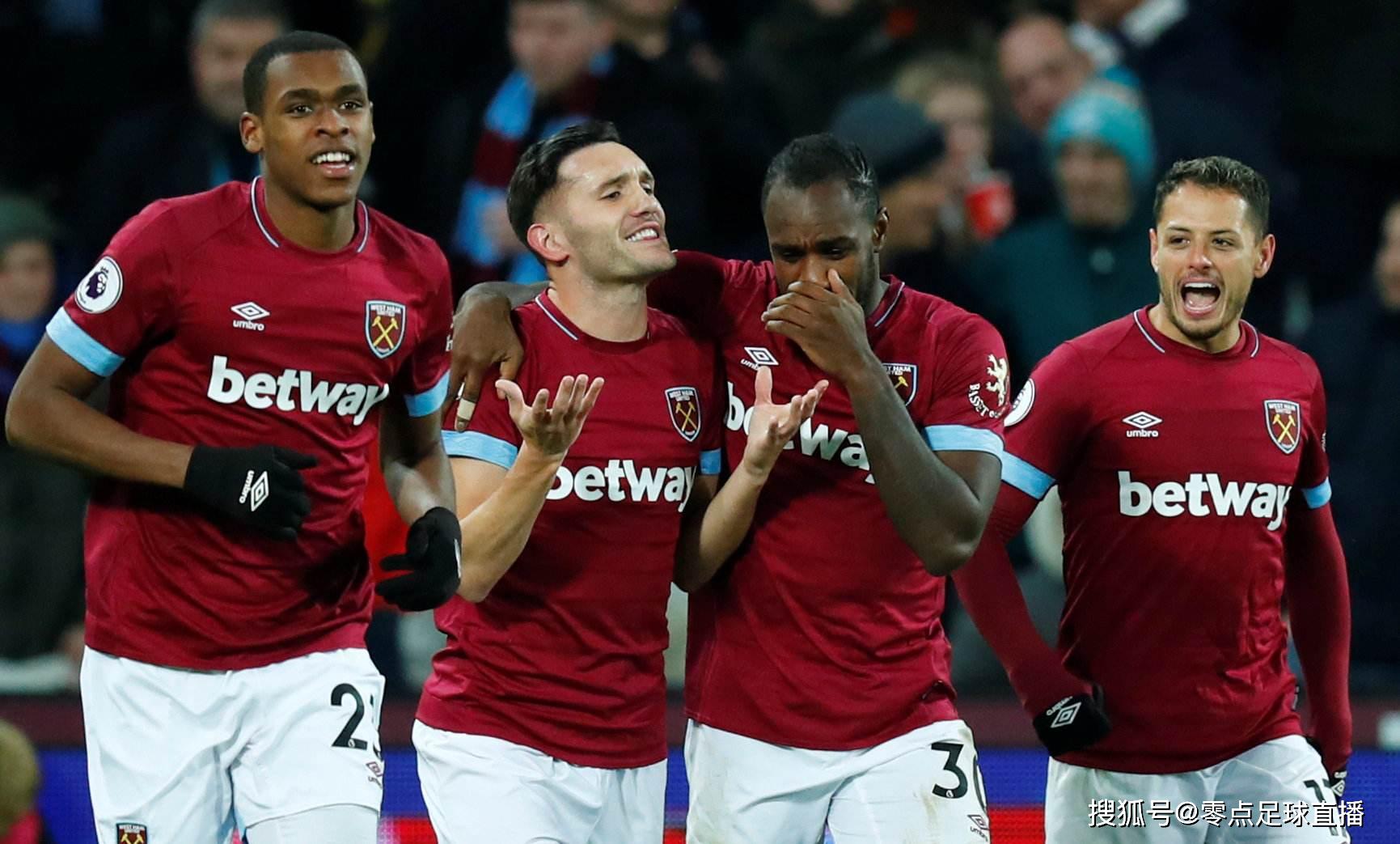 机能开始衰 机能开始衰