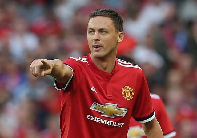 中国为全社 中国为全社