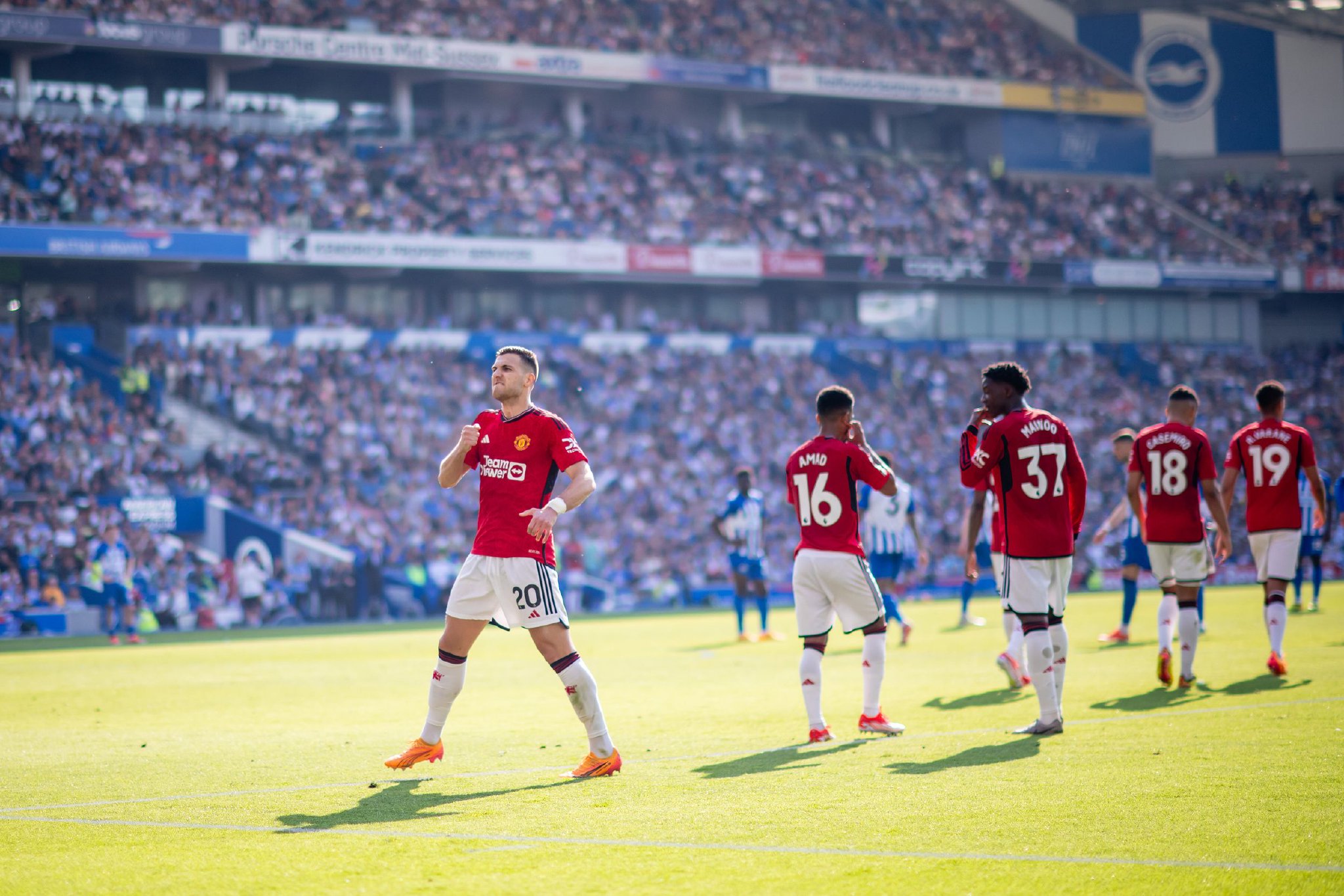 2分险胜 2分险胜