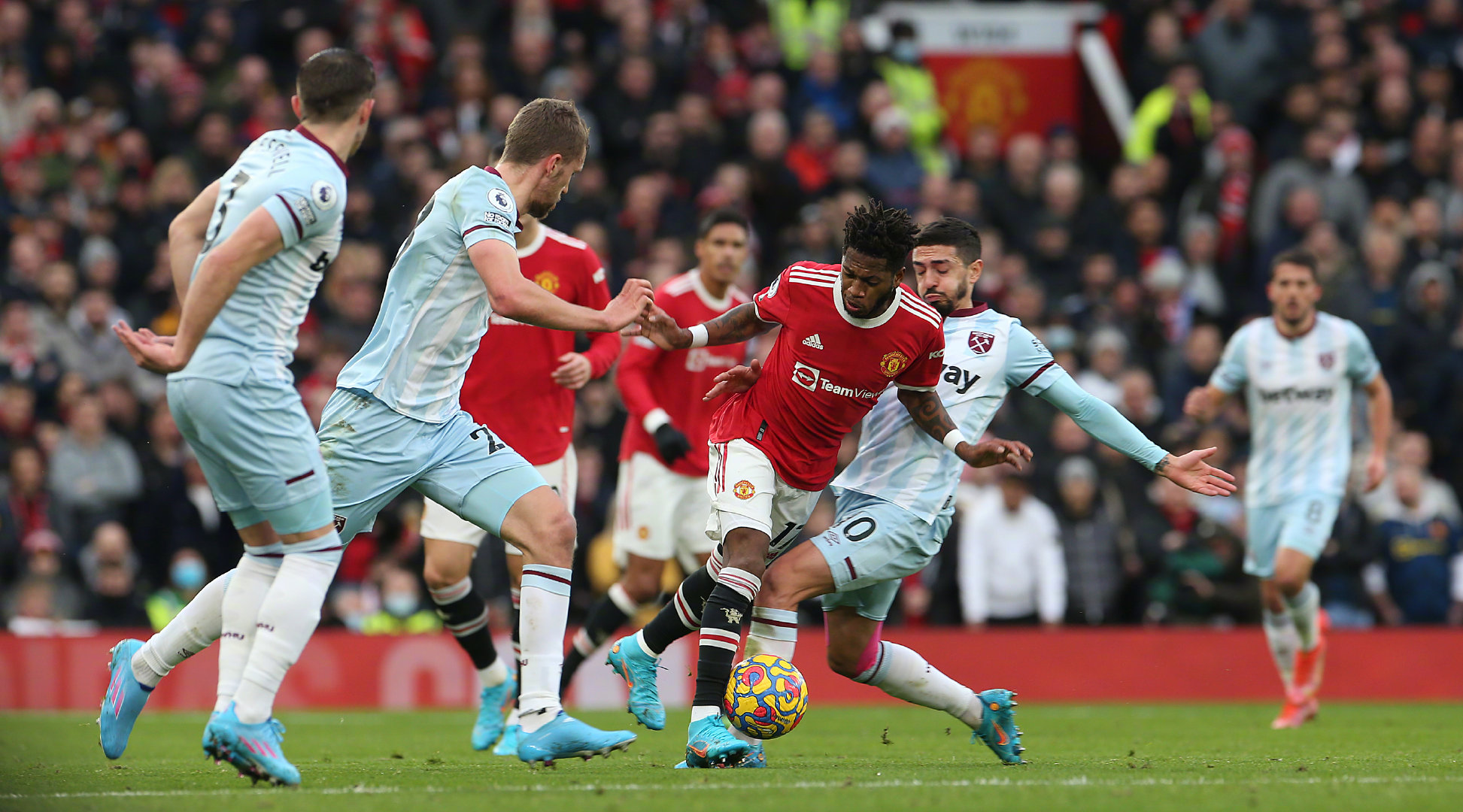 保持陣容的 保持陣容的