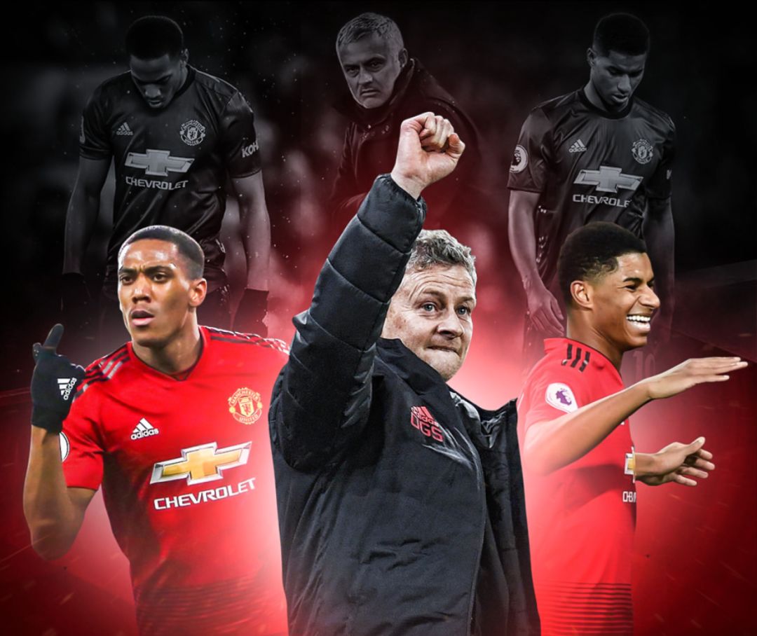 让人憧憬 让人憧憬