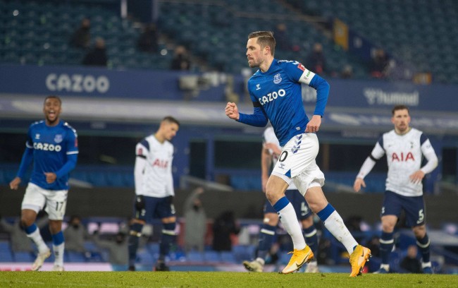 尼科的表现 尼科的表现