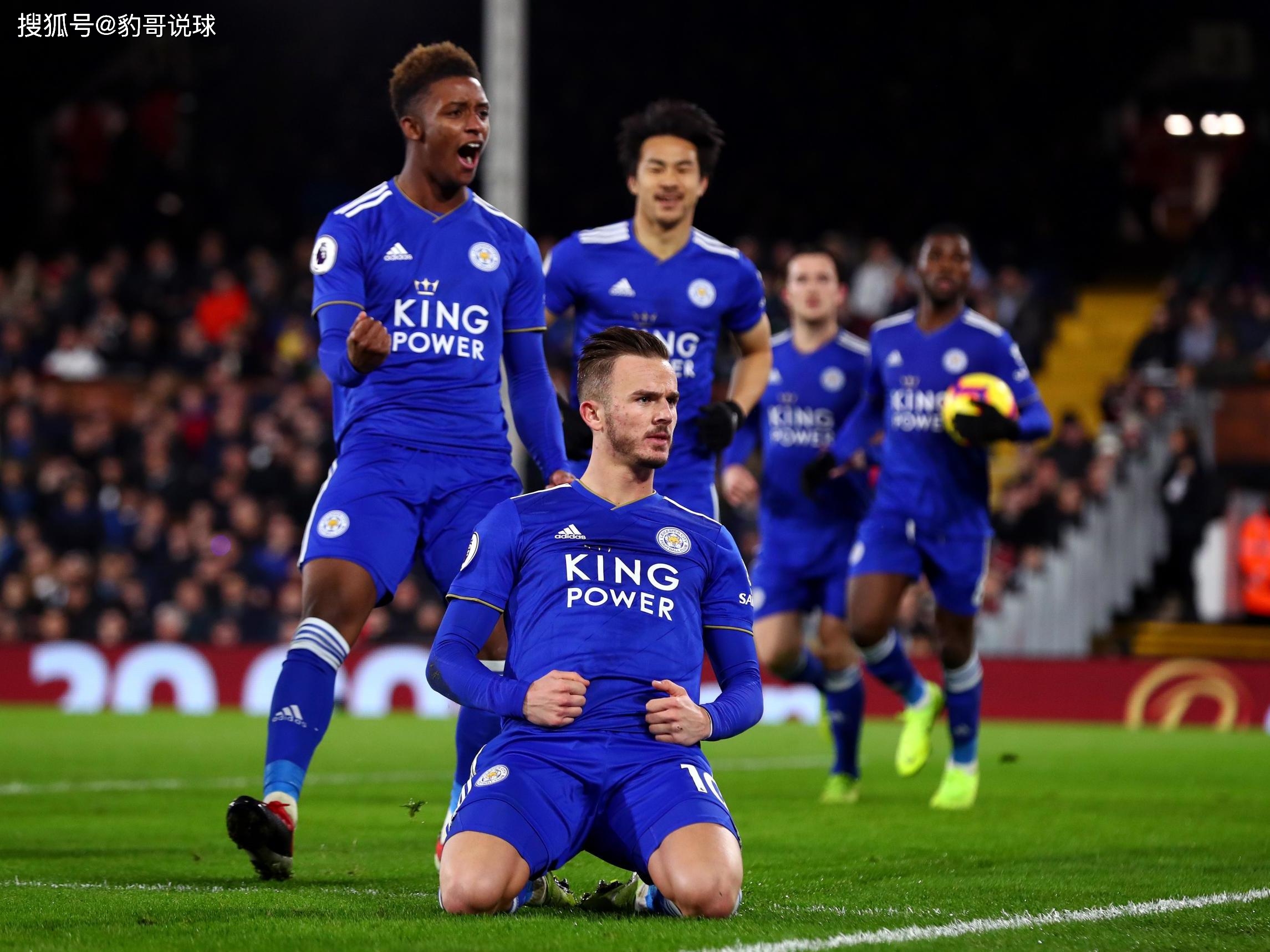 凭借尼古拉 凭借尼古拉