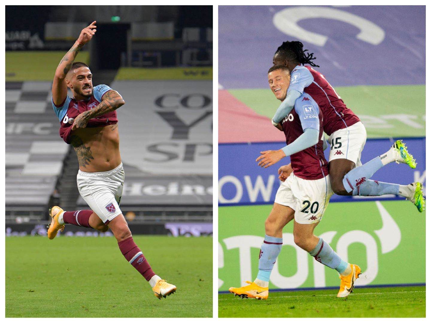 收緊內線 收緊內線