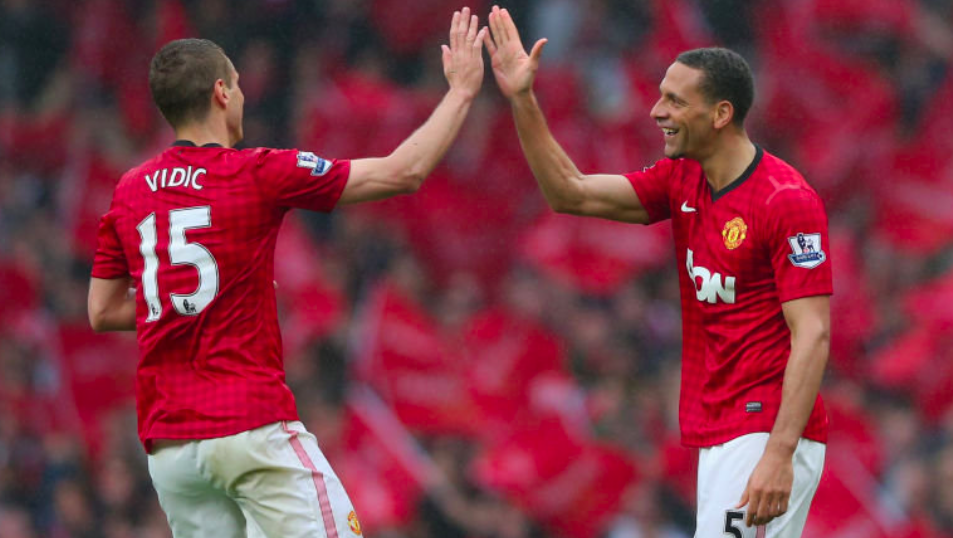 並成功贏得 並成功贏得