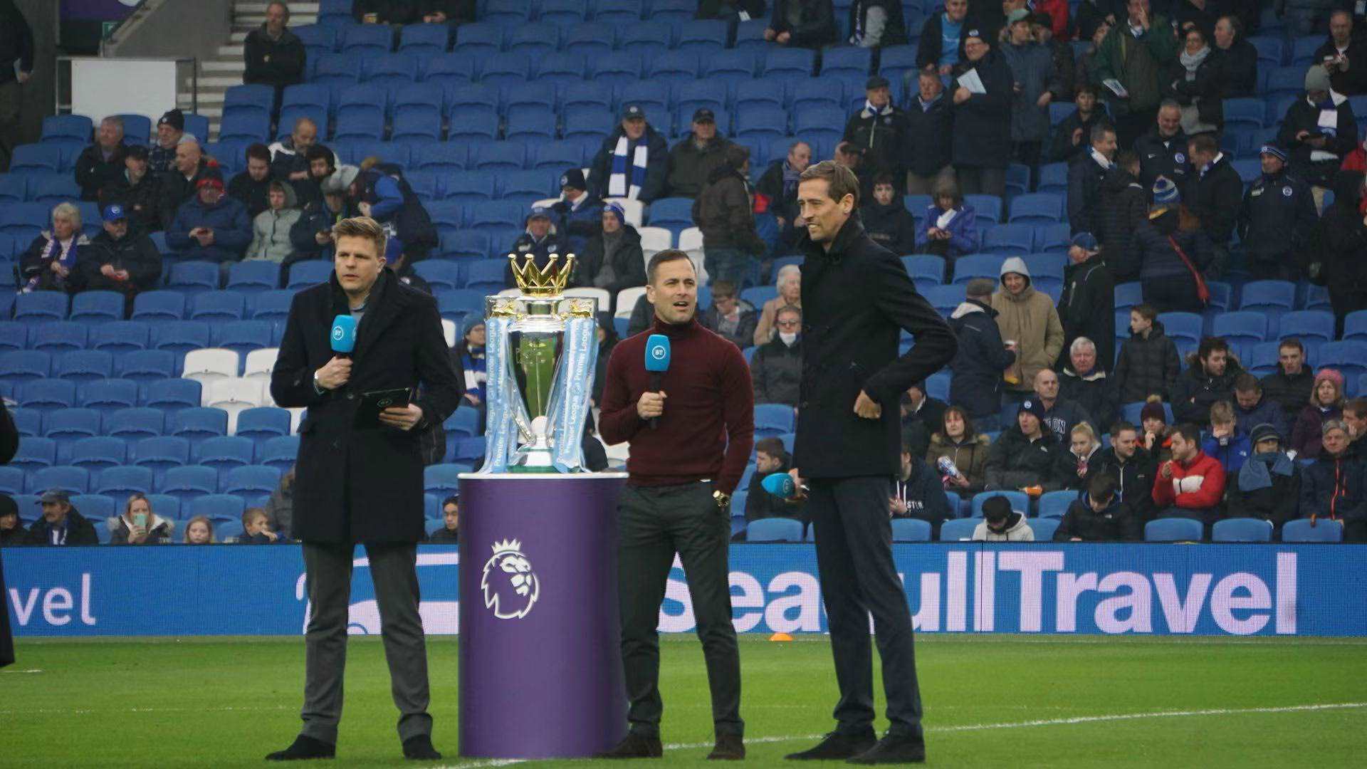 与韧性也为 与韧性也为